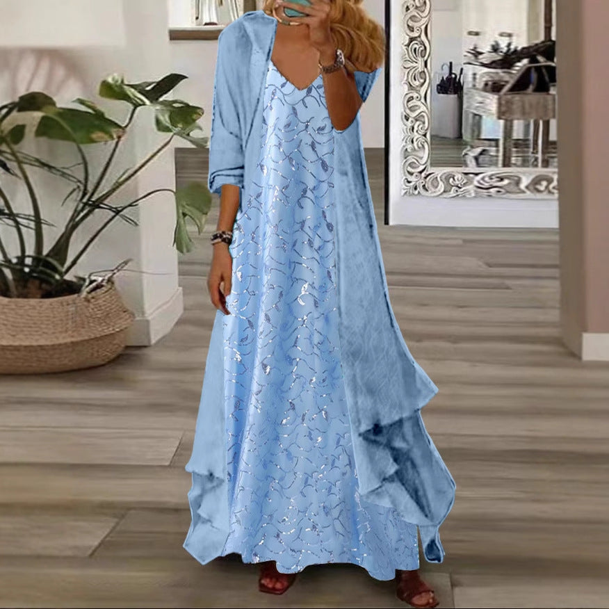 456340177-1